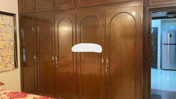 Room in 3 BHK Apartment at Ballygunge – for Sale