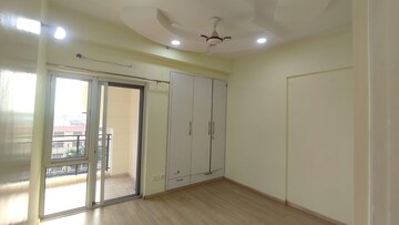 Room in 3 BHK Apartment at Moti Nagar – for Rent