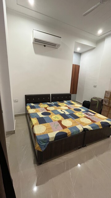 Room in  Pg at Sector 38 – for Rent