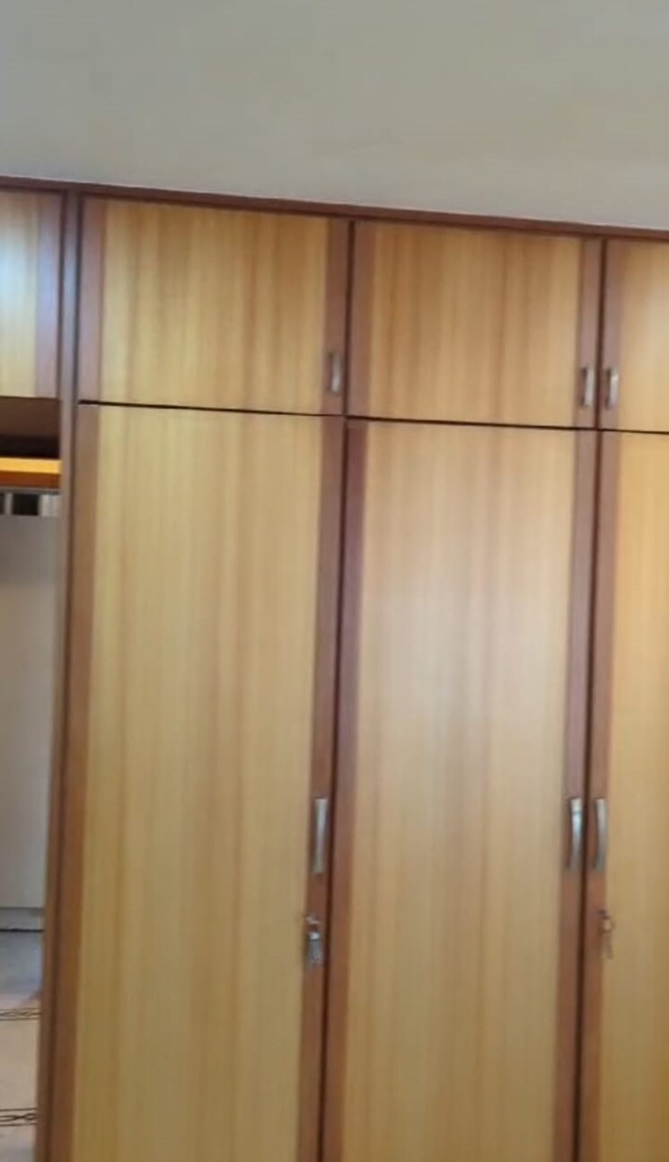 undefined, mahindra-lifespaces-belvedere-court 3 Bedroom 2100 Sq.Ft. Apartment In Mahalaxmi Mumbai 8097559