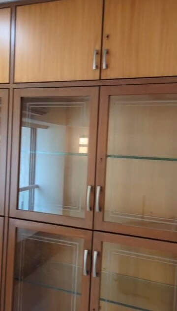 Room in 3 BHK Apartment at Mahindra Lifespaces Belvedere Court, Mahalaxmi – for Rent