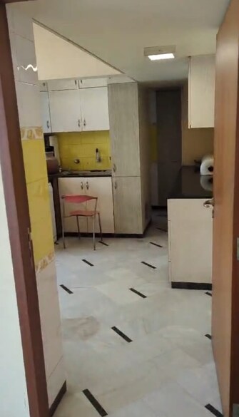 3 BHK Apartment For Rent in Mahindra Lifespaces Belvedere Court Mahalaxmi Mumbai  8097559