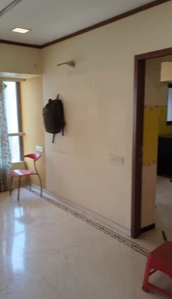 3 BHK Apartment For Rent in Mahindra Lifespaces Belvedere Court Mahalaxmi Mumbai  8097559