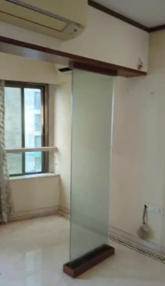 3 BHK Apartment For Rent in Mahindra Lifespaces Belvedere Court Mahalaxmi Mumbai  8097559