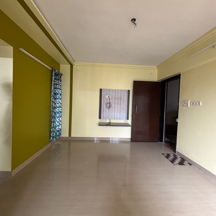 Room, neptune-living-point 1 Bedroom 450 Sq.Ft. Apartment In Jaydev Singh Nagar Mumbai 8097577