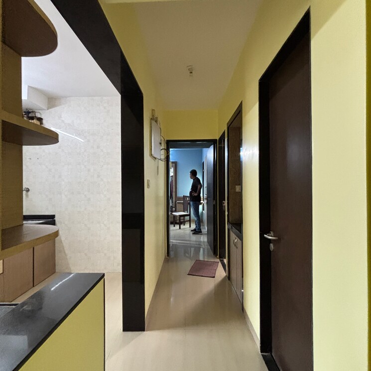 undefined, neptune-living-point 1 Bedroom 450 Sq.Ft. Apartment In Jaydev Singh Nagar Mumbai 8097577