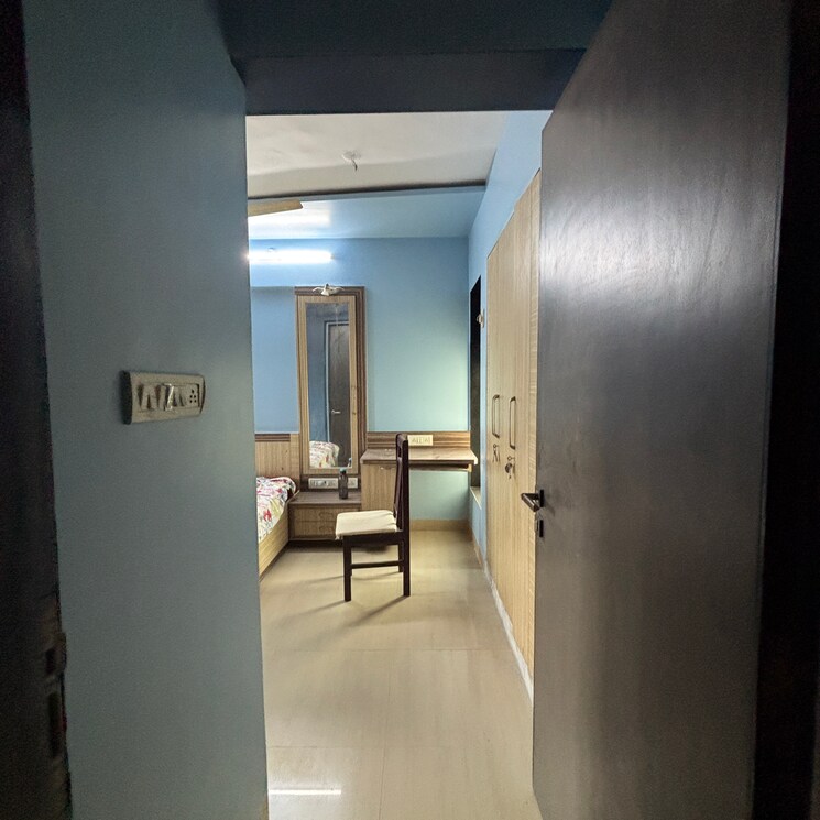 undefined, neptune-living-point 1 Bedroom 450 Sq.Ft. Apartment In Jaydev Singh Nagar Mumbai 8097577