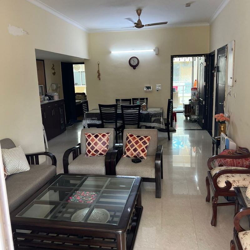 3 BHK Apartment For Sale in Ansal API Esencia