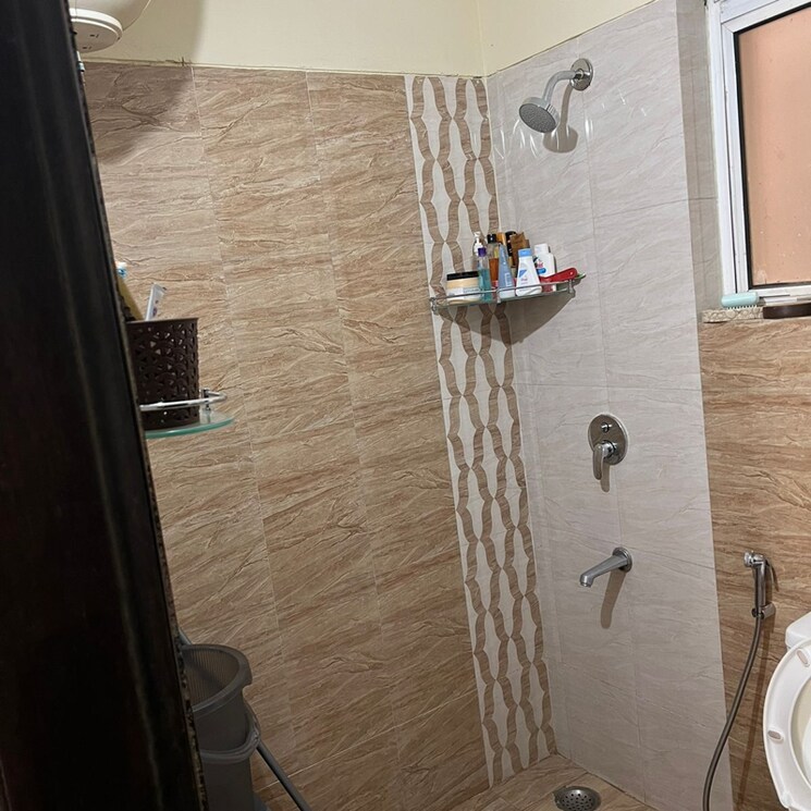 Bathroom, ansal-api-esencia 3 Bedroom 1394 Sq.Ft. Apartment In Sector 67 Gurgaon 8097575