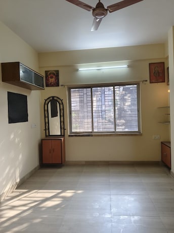 3 BHK Apartment For Rent in Purbalok Kolkata  8097568