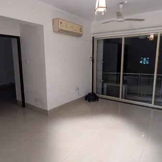 2 BHK Apartment For Rent in Diamond Garden Basant Garden Mumbai  8097598