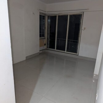 2 BHK Apartment For Rent in Diamond Garden Basant Garden Mumbai  8097598