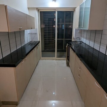 2 BHK Apartment For Rent in Diamond Garden Basant Garden Mumbai  8097598