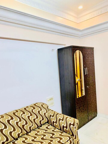 Bedroom in  Pg at Worli – for Rent