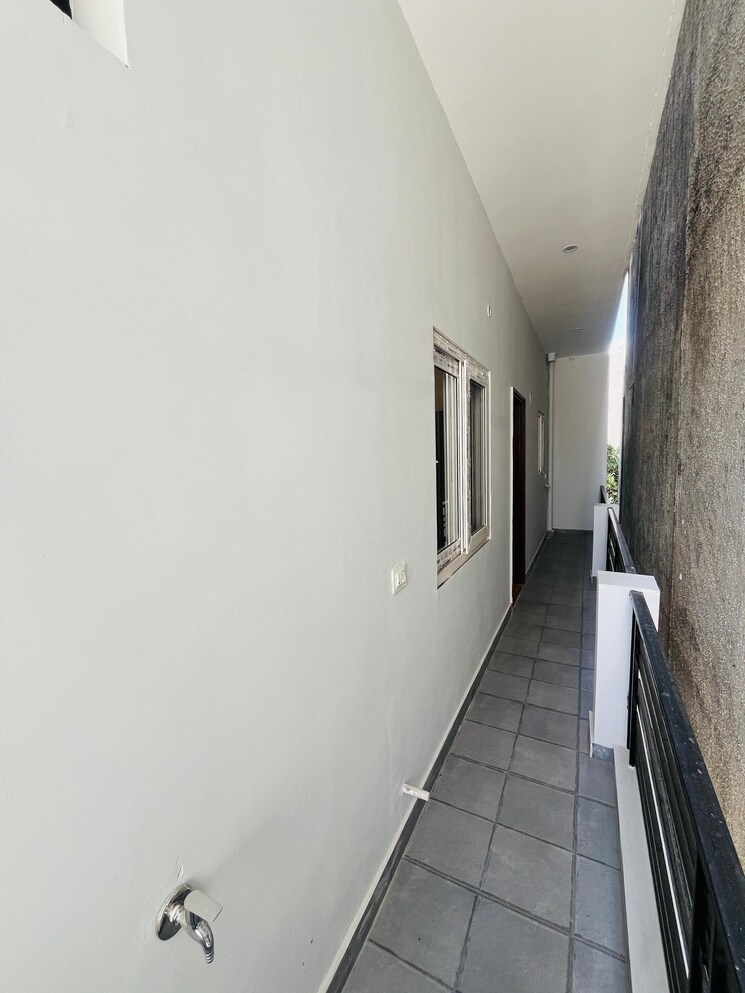 undefined, ballupur 3 Bedroom 2200 Sq.Ft. Builder Floor In Ballupur Dehradun 8097593