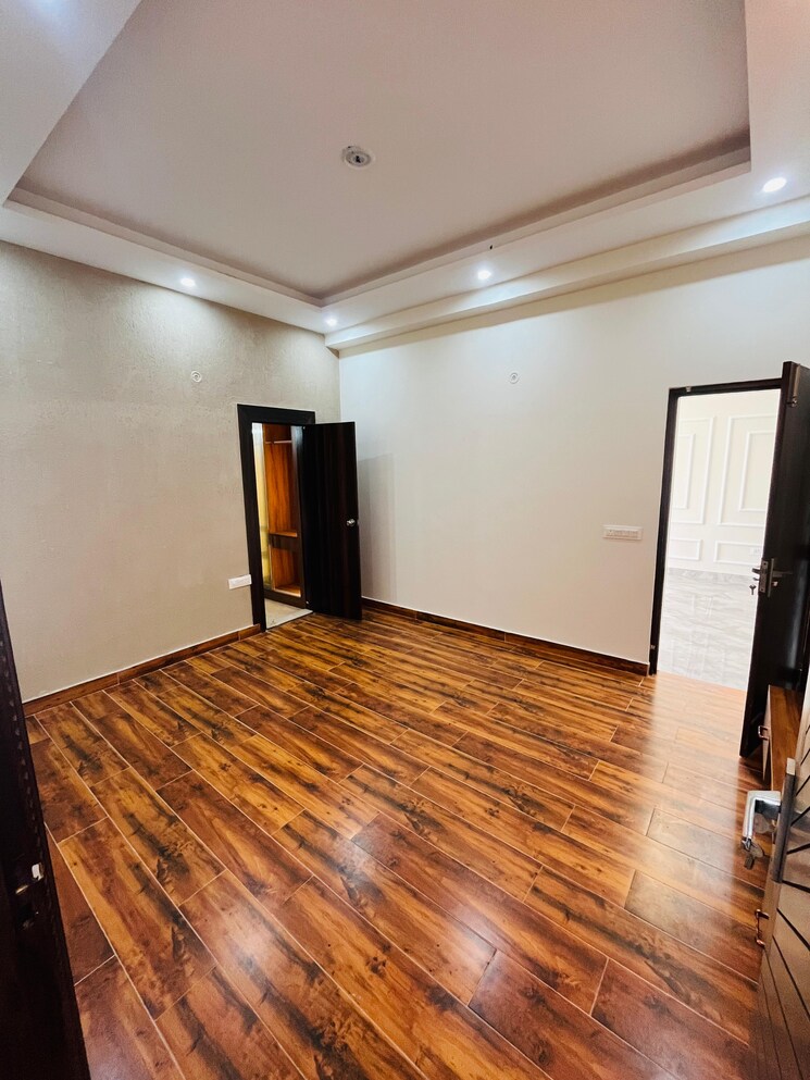 Room, ballupur 3 Bedroom 2200 Sq.Ft. Builder Floor In Ballupur Dehradun 8097593