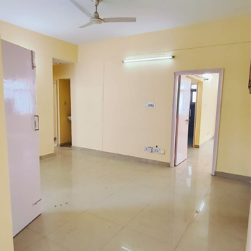 Room in 3 BHK Apartment at HBH Galaxy Apartments, Sector 42 – for Rent