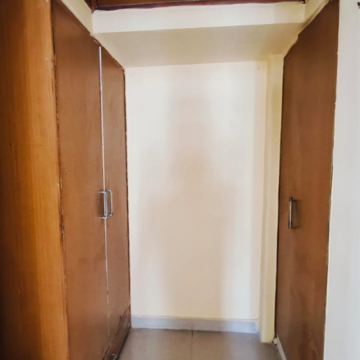 Furnished Amenities in 3 BHK Apartment at HBH Galaxy Apartments, Sector 42 – for Rent