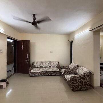1.5 BHK Apartment For Sale in Neptune Living Point, Jaydev Singh Nagar