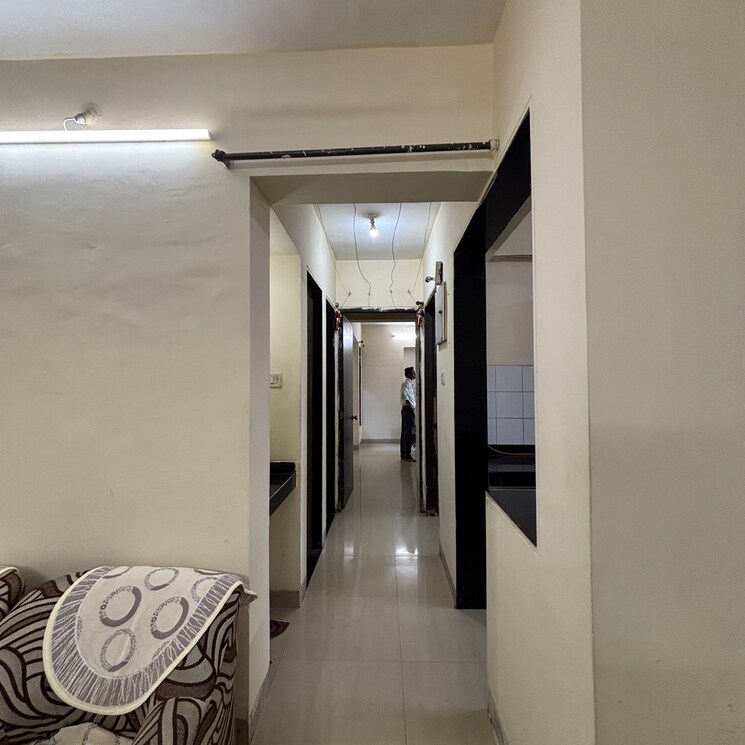 undefined, neptune-living-point 1.5 Bedroom 555 Sq.Ft. Apartment In Jaydev Singh Nagar Mumbai 8097640