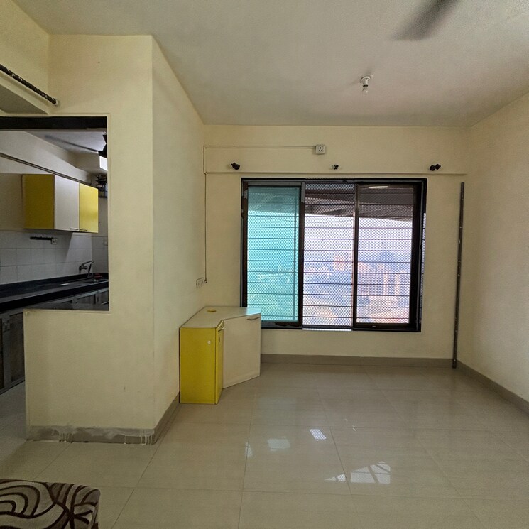 Room, neptune-living-point 1.5 Bedroom 555 Sq.Ft. Apartment In Jaydev Singh Nagar Mumbai 8097640