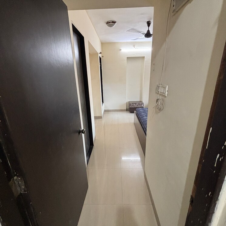 undefined, neptune-living-point 1.5 Bedroom 555 Sq.Ft. Apartment In Jaydev Singh Nagar Mumbai 8097640