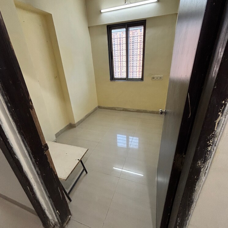 undefined, neptune-living-point 1.5 Bedroom 555 Sq.Ft. Apartment In Jaydev Singh Nagar Mumbai 8097640