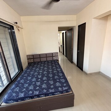Bedroom in 1.5 BHK Apartment at Neptune Living Point, Jaydev Singh Nagar – for Sale