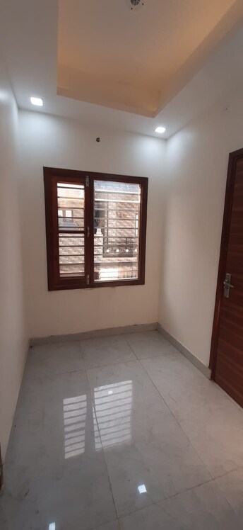 3 BHK Independent House For Resale in Rajpur Road Dehradun  8097701