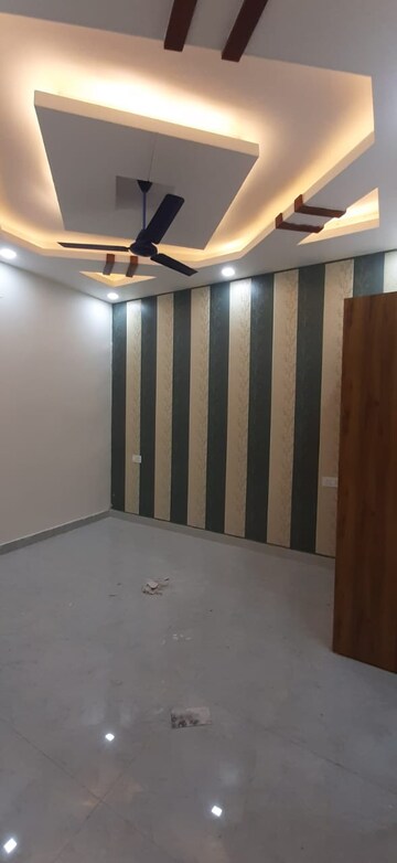 Kitchen in 3 BHK Independent House at Rajpur Road – for Sale