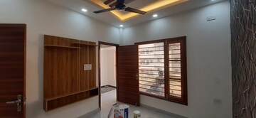 Room in 3 BHK Independent House at Rajpur Road – for Sale