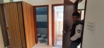 Room in 3 BHK Independent House at Rajpur Road – for Sale