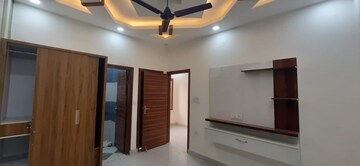 Room in 3 BHK Independent House at Rajpur Road – for Sale