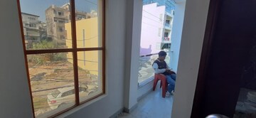 Building Lobby in 3 BHK Independent House at Rajpur Road – for Sale