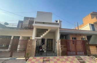 3 BHK Independent House For Resale in Kharar Mohali  8097591