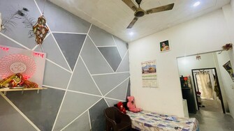 3 BHK Independent House For Resale in Kharar Mohali  8097591