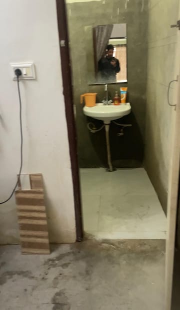 3 BHK Independent House For Resale in Kharar Mohali  8097591