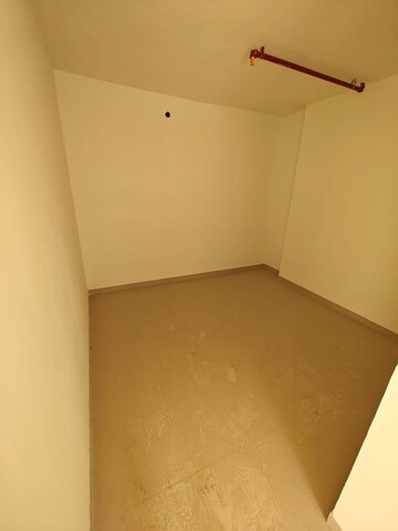 Floor Plan in  Shop at Lodha Vista, Lower Parel – for Rent
