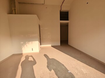 Team Area in  Shop at Lodha Vista, Lower Parel – for Rent