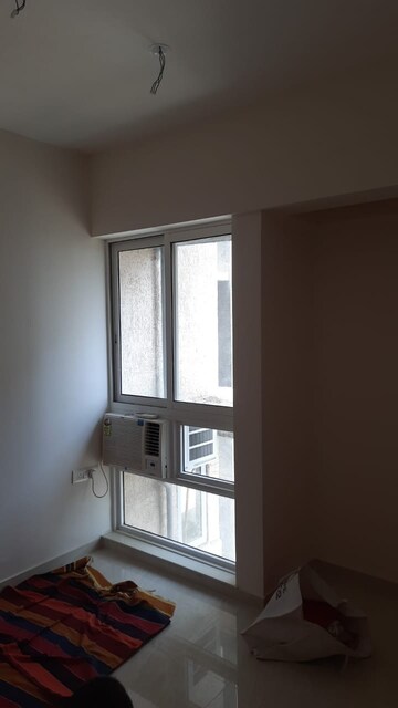 2 BHK Apartment For Rent in Lodha Palava Downtown, Dombivli East