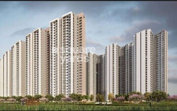 2 BHK Apartment For Sale in Munnekollal