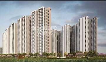 3 BHK Apartment For Sale in Munnekollal