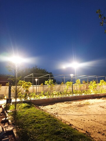  Plot – Garden View at BPTP Eden Estate, Sector 81 - for Sale