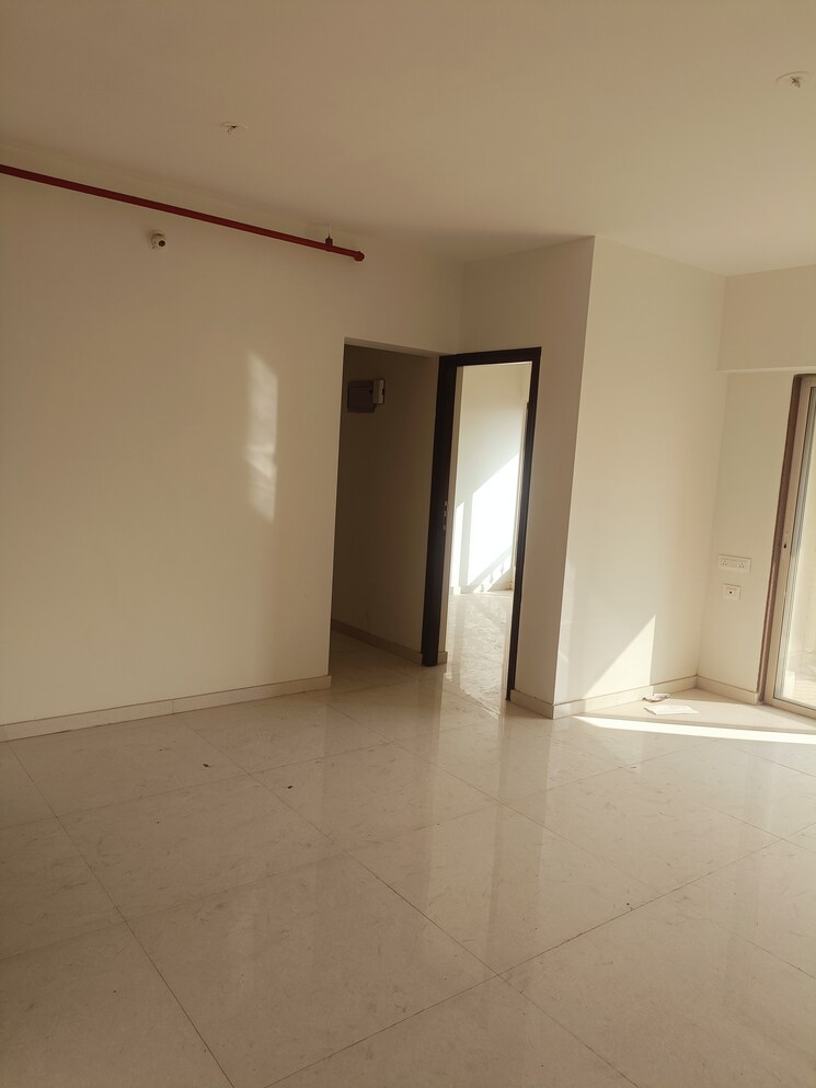 Room, rutu-city 2 Bedroom 623 Sq.Ft. Apartment In Kasarvadavali Thane 8097655