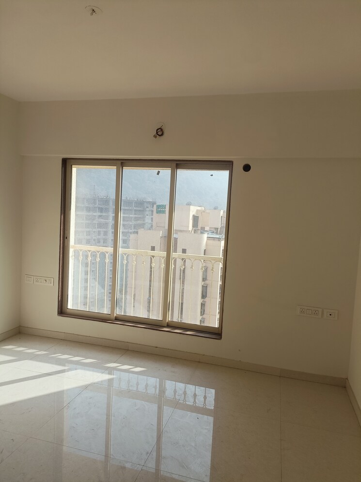 Room, rutu-city 2 Bedroom 623 Sq.Ft. Apartment In Kasarvadavali Thane 8097655