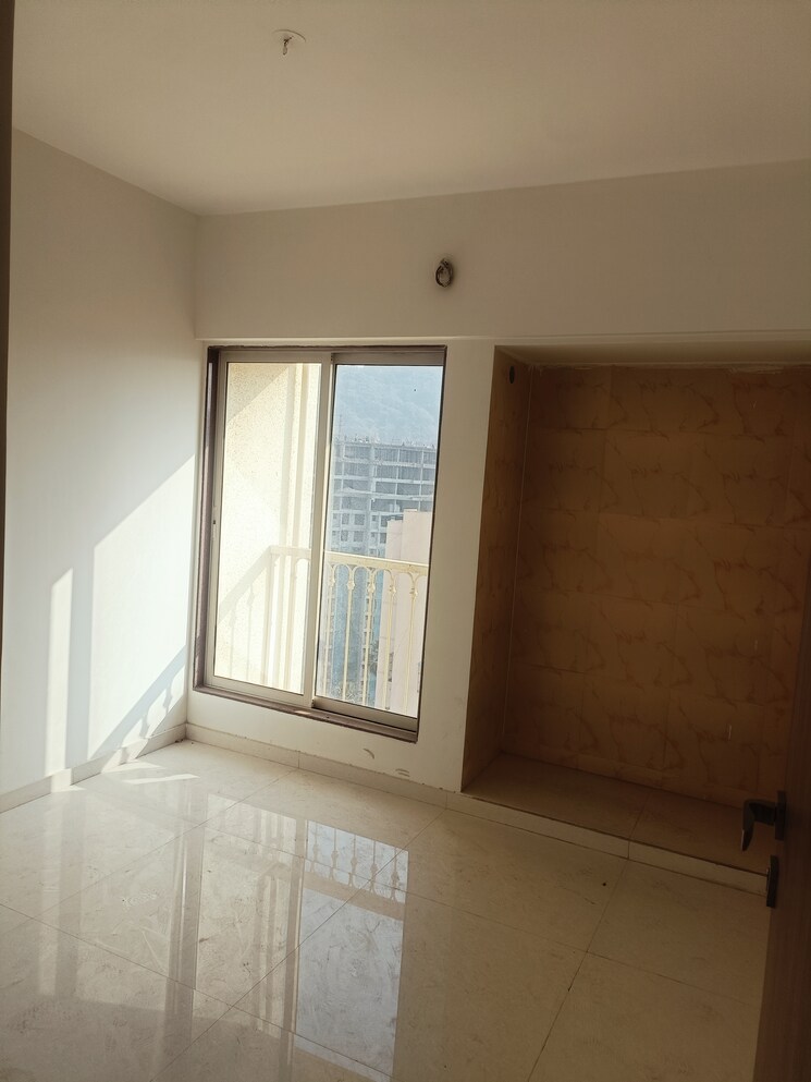 Room, rutu-city 2 Bedroom 623 Sq.Ft. Apartment In Kasarvadavali Thane 8097655