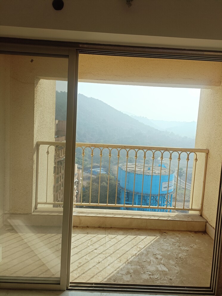 Room, rutu-city 2 Bedroom 623 Sq.Ft. Apartment In Kasarvadavali Thane 8097655