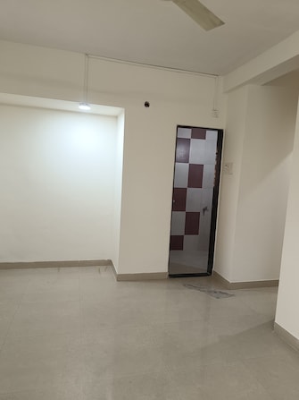 2 BHK Apartment For Rent in Varun Garden Ghodbunder Road Thane  8097684