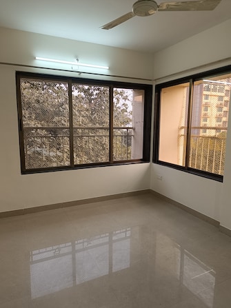 2 BHK Apartment For Rent in Varun Garden Ghodbunder Road Thane  8097684