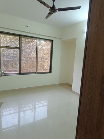 2 BHK Apartment For Rent in Varun Garden Ghodbunder Road Thane  8097684